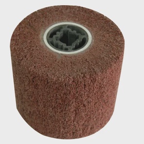 Волочильный круг